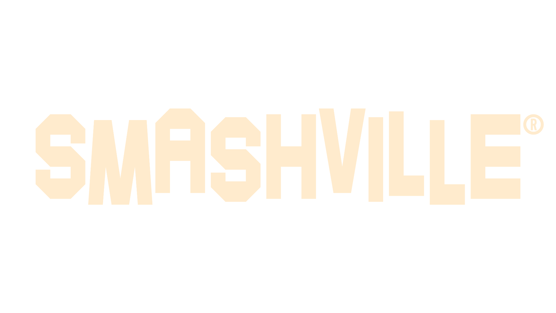 Smashville